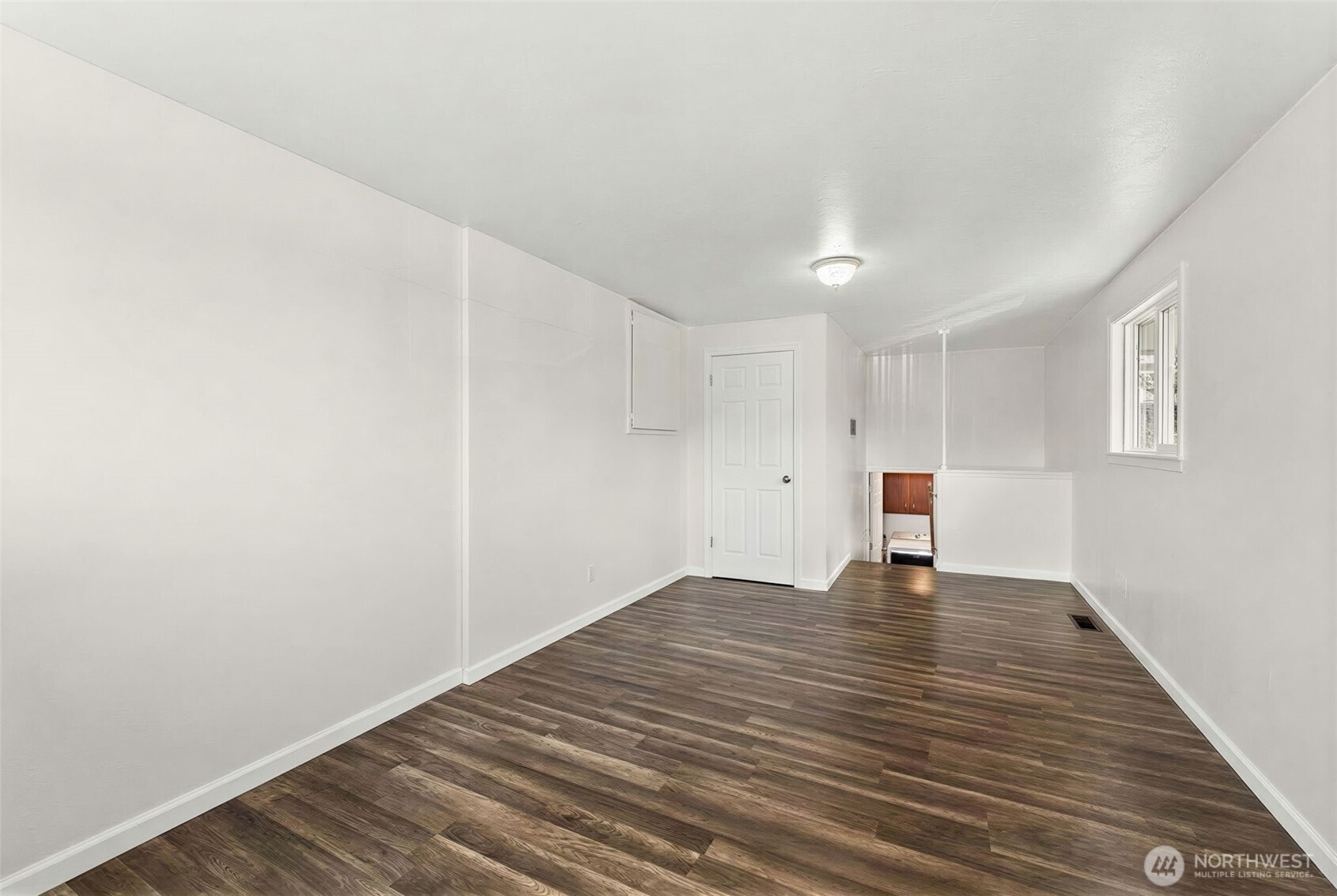 8635 S G Street , Tacoma, WA 98444