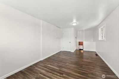 8635 S G Street , Tacoma, WA 98444 - Photo 14