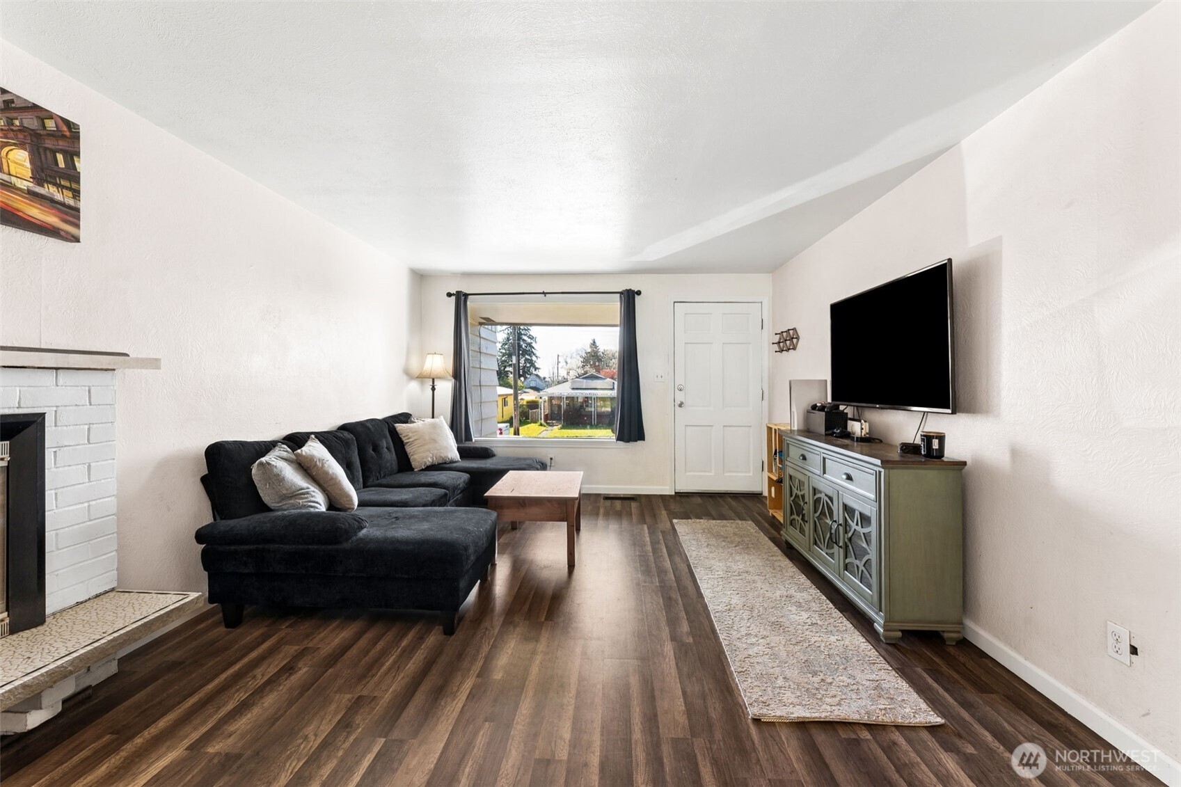 8635 S G Street , Tacoma, WA 98444