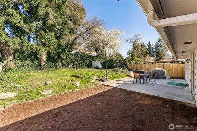 8635 S G Street , Tacoma, WA 98444 - Photo 17