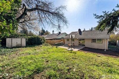 8635 S G Street , Tacoma, WA 98444 - Photo 18