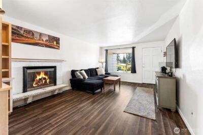 8635 S G Street , Tacoma, WA 98444 - Photo 3