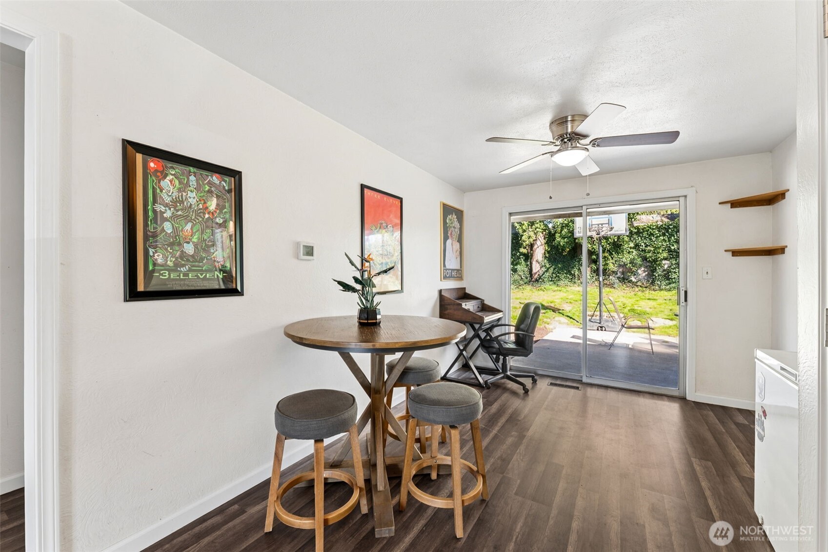 8635 S G Street , Tacoma, WA 98444