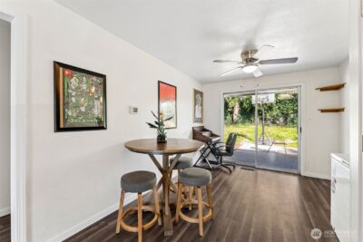 8635 S G Street , Tacoma, WA 98444 - Photo 4