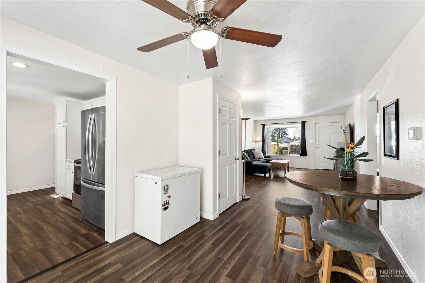 8635 S G Street , Tacoma, WA 98444