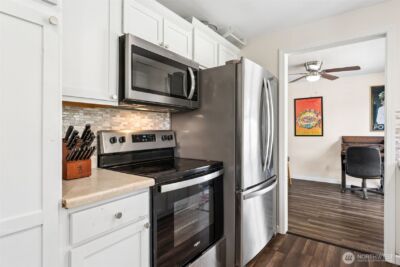 8635 S G Street , Tacoma, WA 98444 - Photo 8