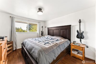 8635 S G Street , Tacoma, WA 98444 - Photo 9