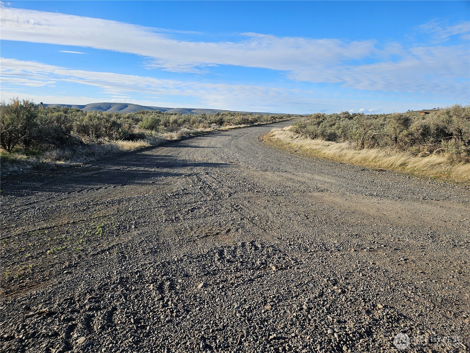 2 Singletree Drive , Ephrata, WA 98823