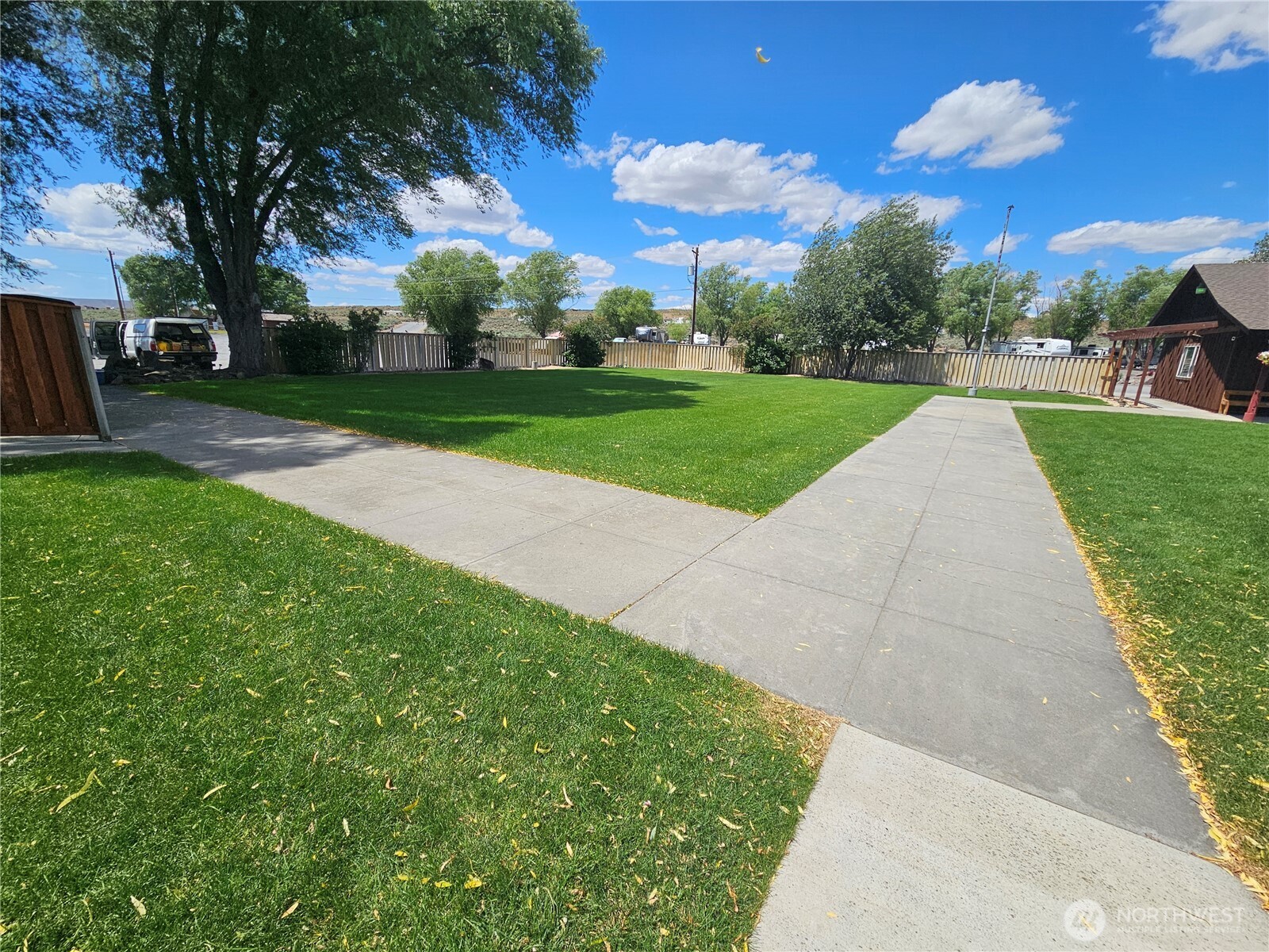 2 Singletree Drive , Ephrata, WA 98823