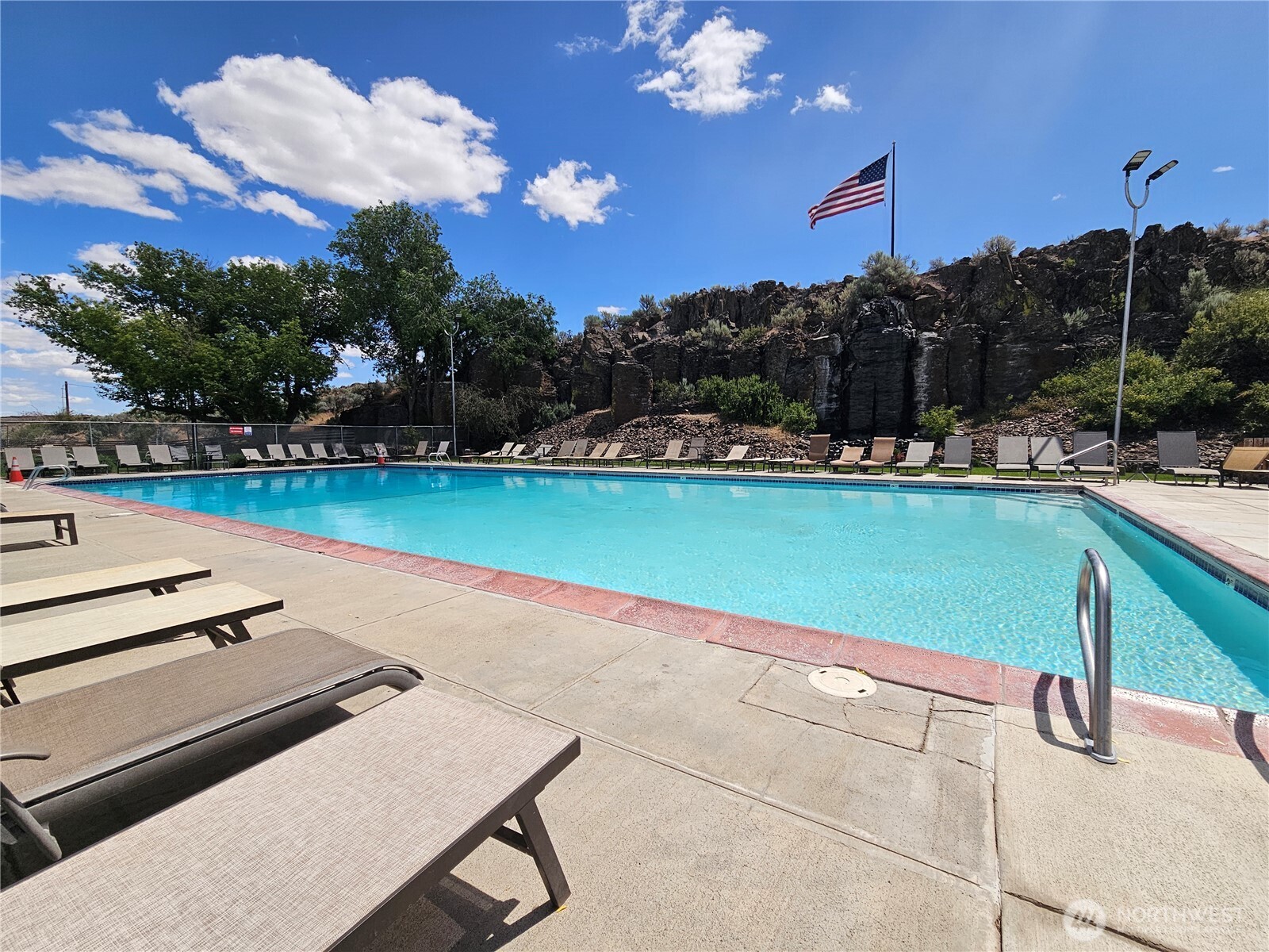 2 Singletree Drive , Ephrata, WA 98823