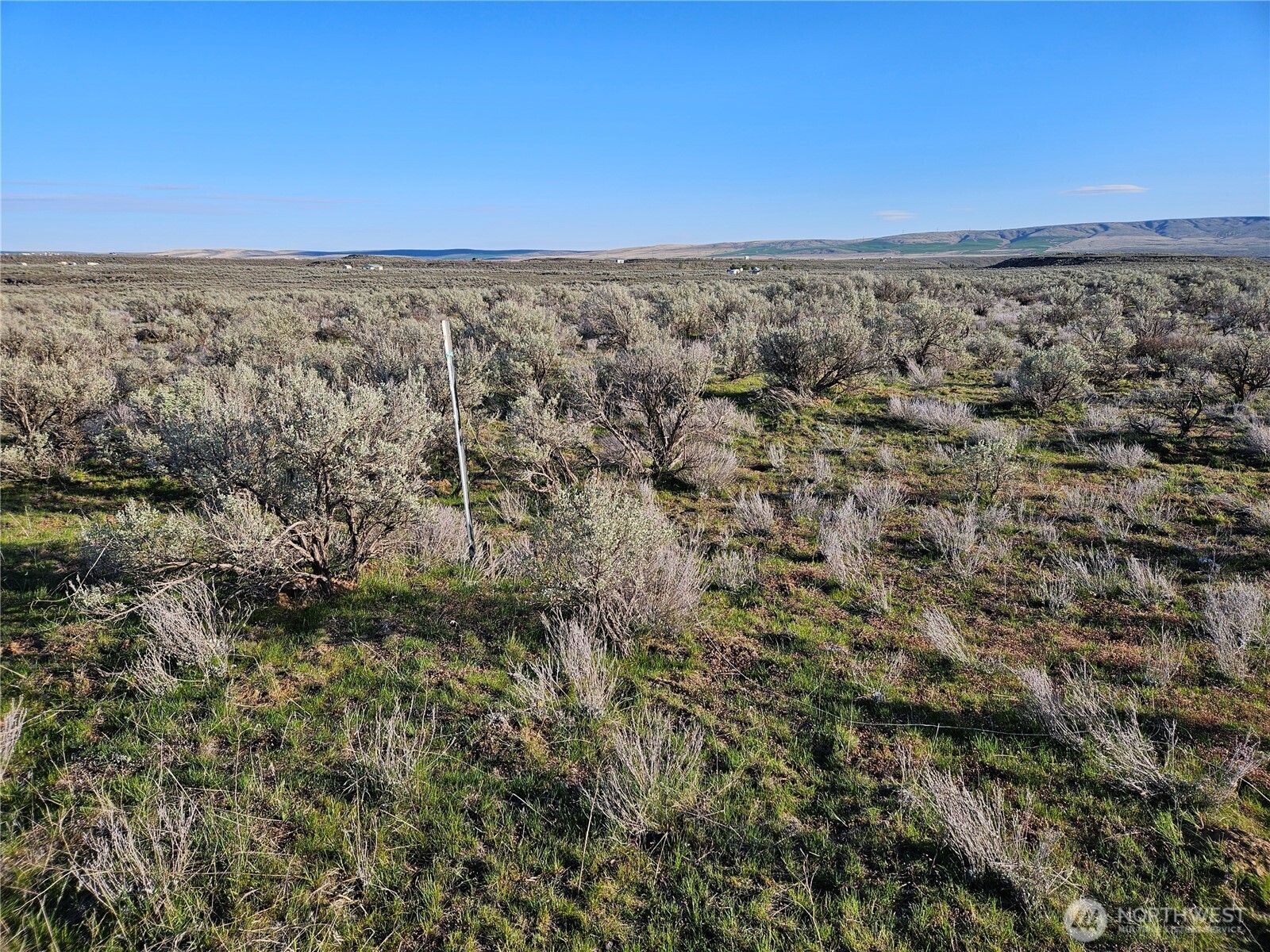 2 Singletree Drive , Ephrata, WA 98823