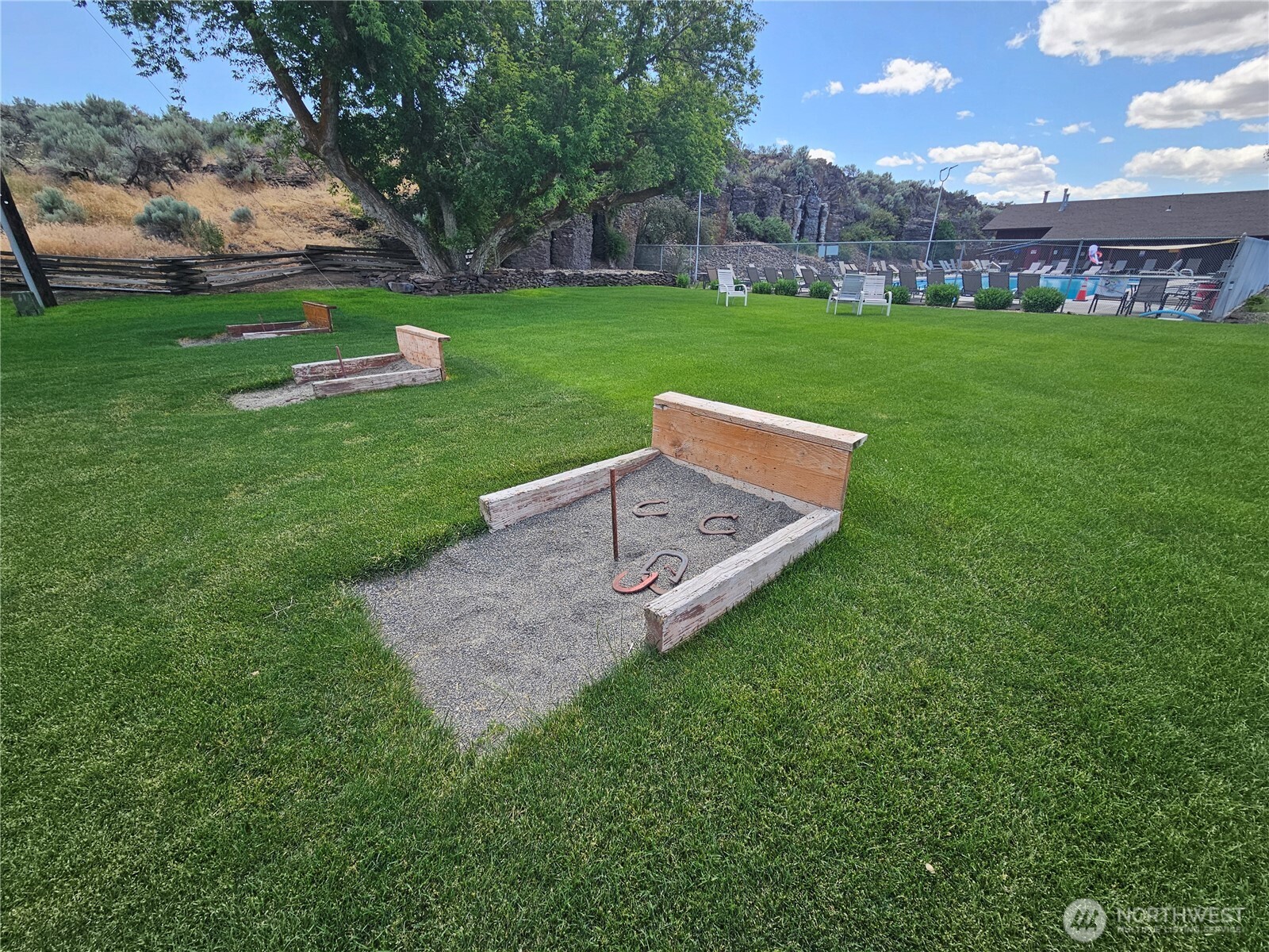 2 Singletree Drive , Ephrata, WA 98823