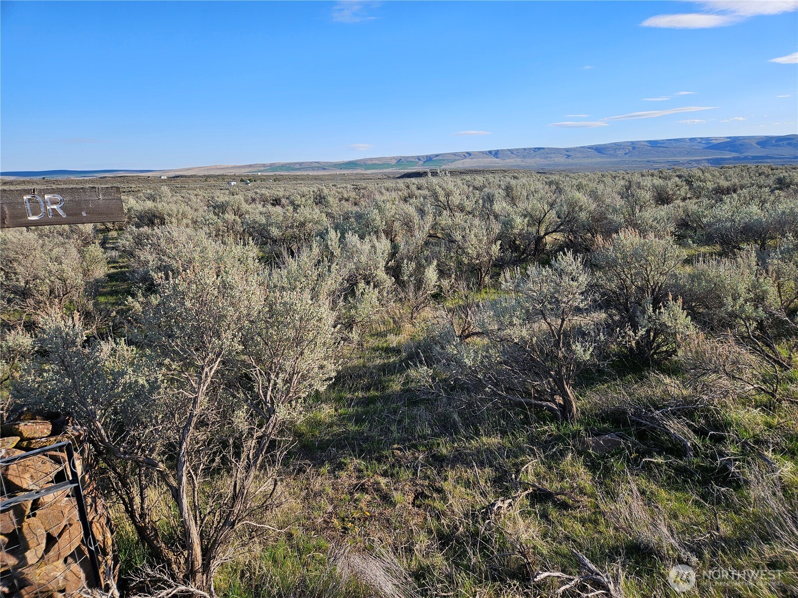 2 Singletree Drive , Ephrata, WA 98823