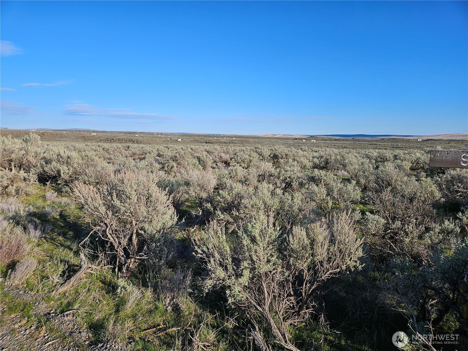 2 Singletree Drive , Ephrata, WA 98823