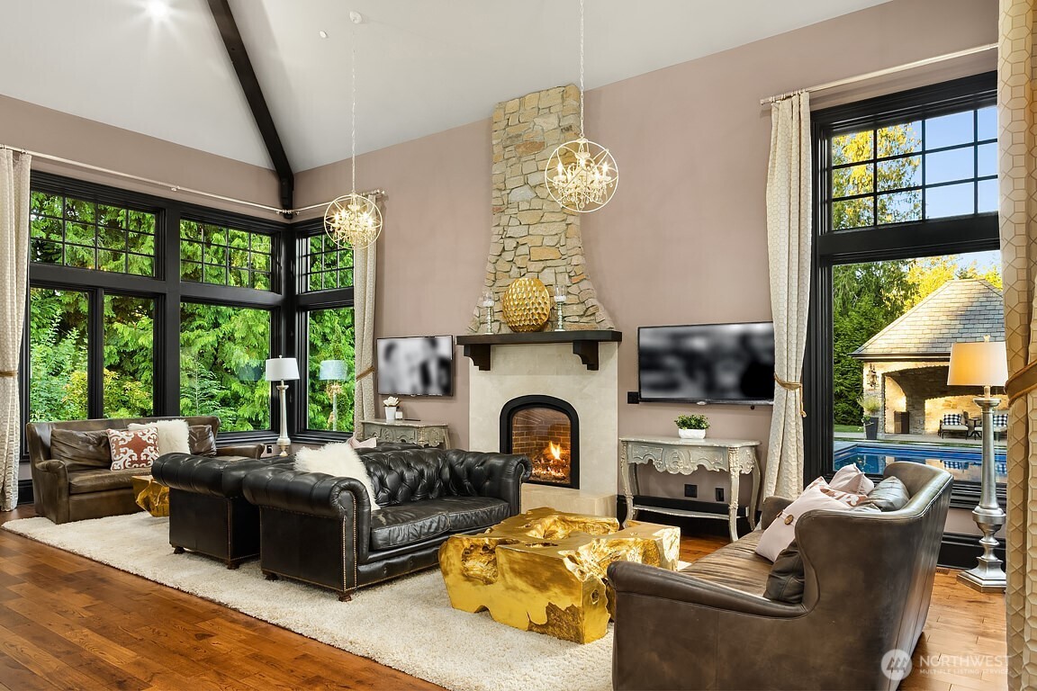 20220 NE 133rd Street , Woodinville, WA 98077