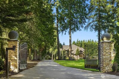 20220 NE 133rd Street , Woodinville, WA 98077 - Photo 2