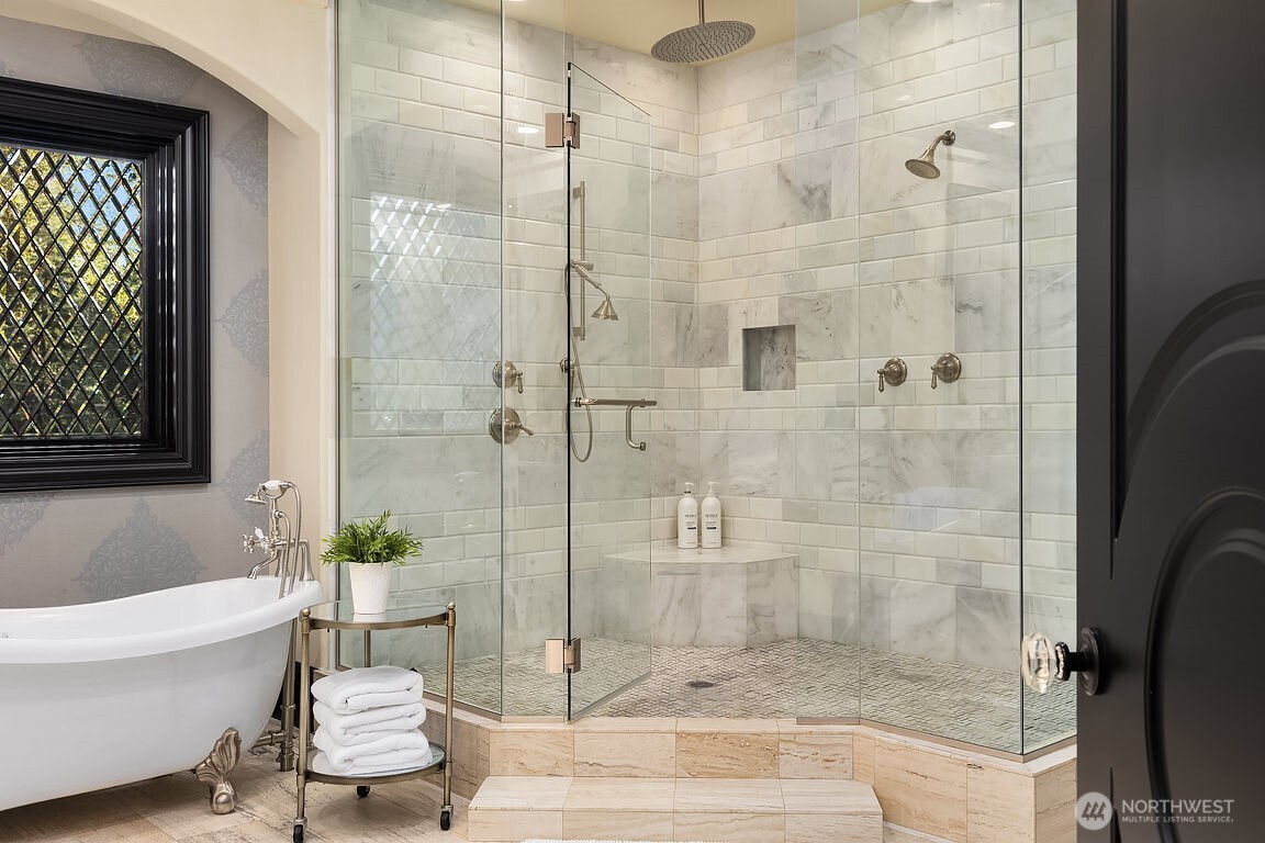 20220 NE 133rd Street , Woodinville, WA 98077