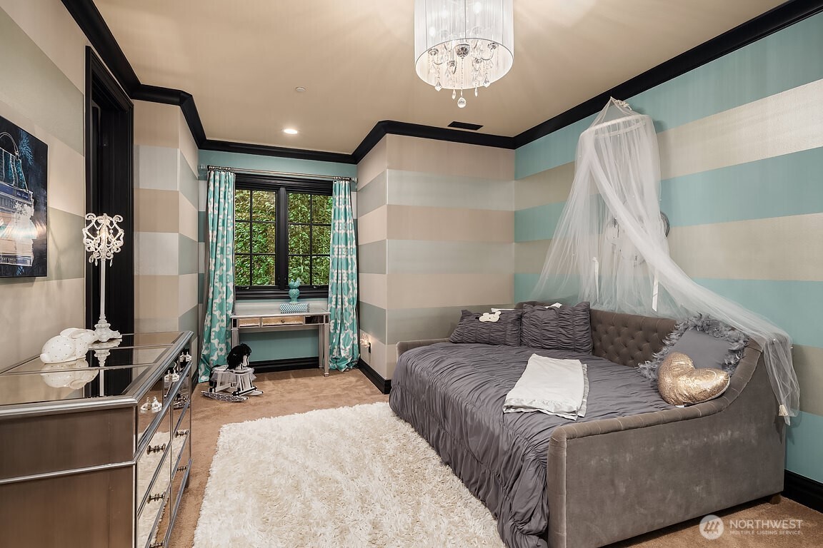 20220 NE 133rd Street , Woodinville, WA 98077
