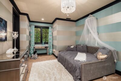 20220 NE 133rd Street , Woodinville, WA 98077 - Photo 25