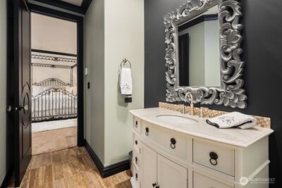 20220 NE 133rd Street , Woodinville, WA 98077 - Photo 27