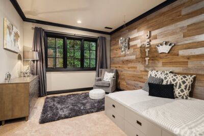 20220 NE 133rd Street , Woodinville, WA 98077 - Photo 28