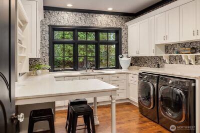 20220 NE 133rd Street , Woodinville, WA 98077 - Photo 29
