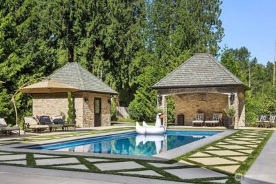 20220 NE 133rd Street , Woodinville, WA 98077 - Photo 30