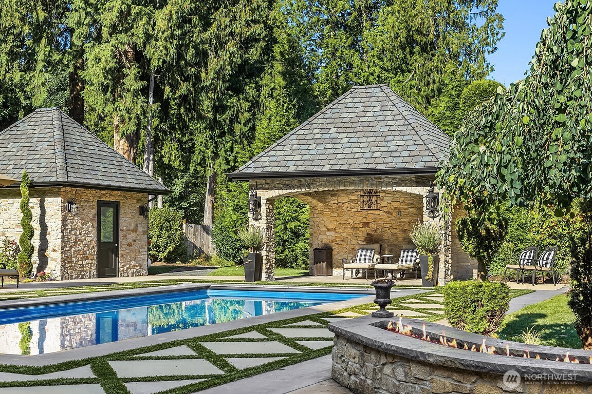 20220 NE 133rd Street , Woodinville, WA 98077