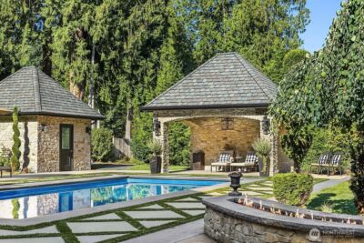 20220 NE 133rd Street , Woodinville, WA 98077 - Photo 31