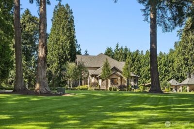 20220 NE 133rd Street , Woodinville, WA 98077 - Photo 34