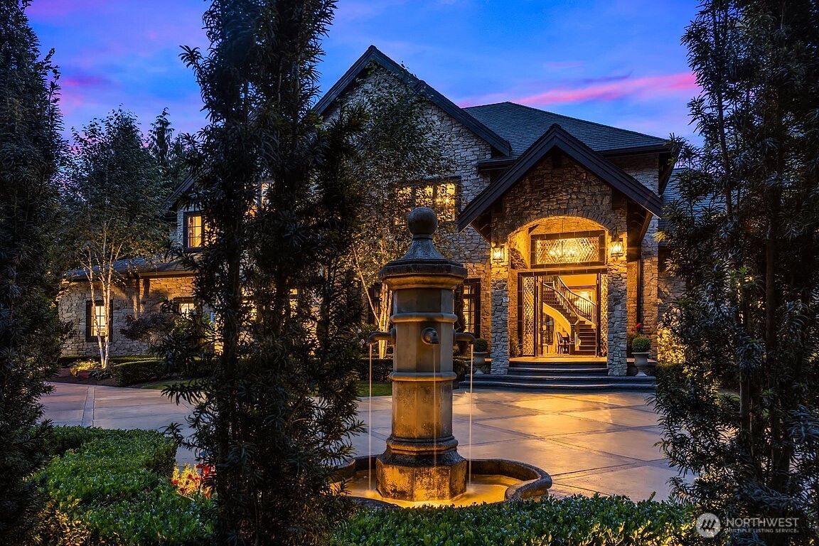 20220 NE 133rd Street , Woodinville, WA 98077