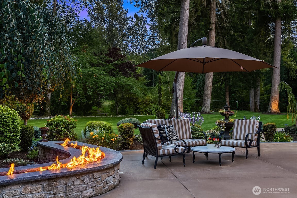 20220 NE 133rd Street , Woodinville, WA 98077