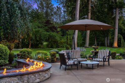 20220 NE 133rd Street , Woodinville, WA 98077 - Photo 38