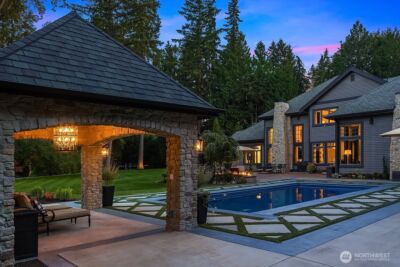 20220 NE 133rd Street , Woodinville, WA 98077 - Photo 39