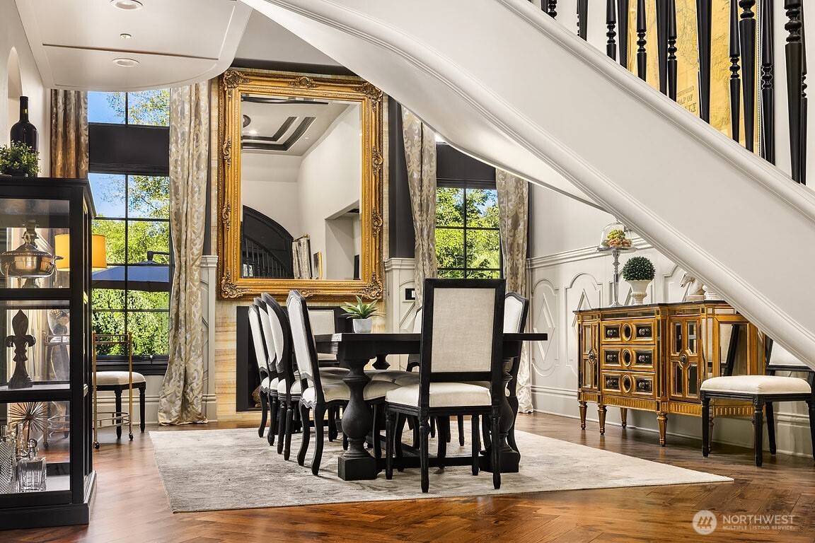20220 NE 133rd Street , Woodinville, WA 98077