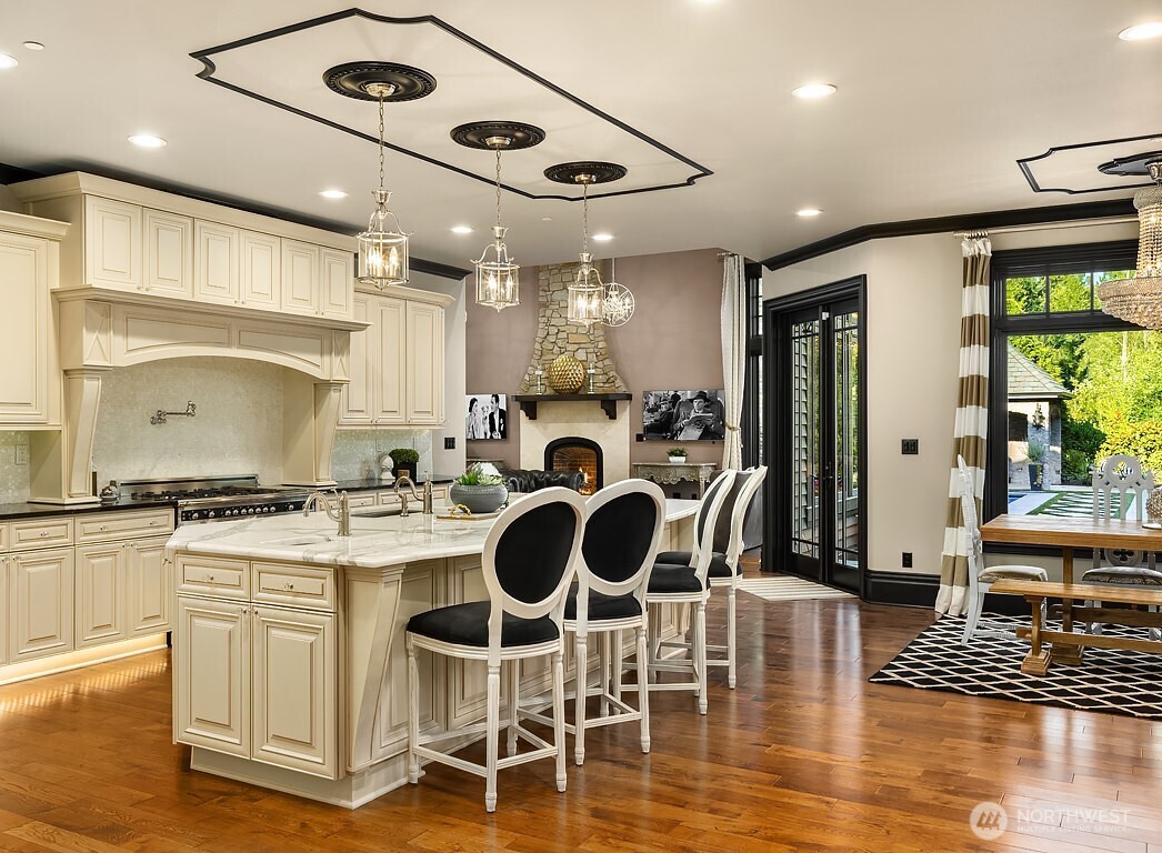 20220 NE 133rd Street , Woodinville, WA 98077