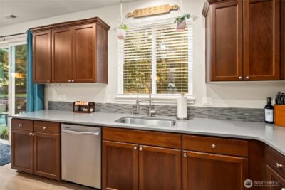 3057 SE Spring Creek Road , Port Orchard, WA 98367 - Photo 11