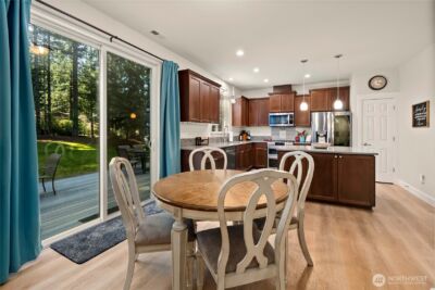 3057 SE Spring Creek Road , Port Orchard, WA 98367 - Photo 12