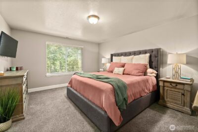 3057 SE Spring Creek Road , Port Orchard, WA 98367 - Photo 19