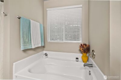 3057 SE Spring Creek Road , Port Orchard, WA 98367 - Photo 21
