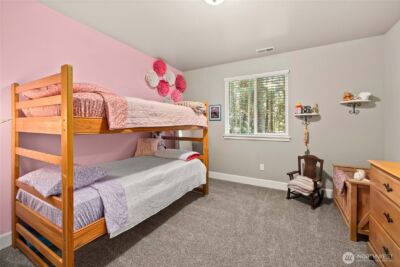 3057 SE Spring Creek Road , Port Orchard, WA 98367 - Photo 22