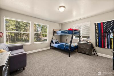 3057 SE Spring Creek Road , Port Orchard, WA 98367 - Photo 24