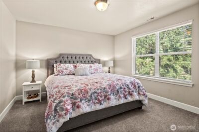 3057 SE Spring Creek Road , Port Orchard, WA 98367 - Photo 26