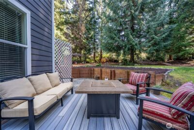 3057 SE Spring Creek Road , Port Orchard, WA 98367 - Photo 28