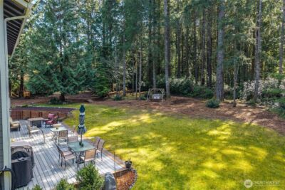 3057 SE Spring Creek Road , Port Orchard, WA 98367 - Photo 29