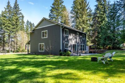 3057 SE Spring Creek Road , Port Orchard, WA 98367 - Photo 34