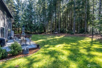 3057 SE Spring Creek Road , Port Orchard, WA 98367 - Photo 35