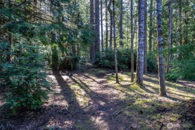 3057 SE Spring Creek Road , Port Orchard, WA 98367 - Photo 37