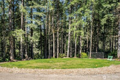 3057 SE Spring Creek Road , Port Orchard, WA 98367 - Photo 38