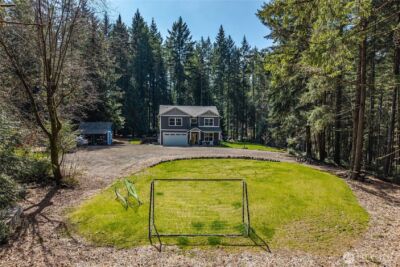 3057 SE Spring Creek Road , Port Orchard, WA 98367 - Photo 39